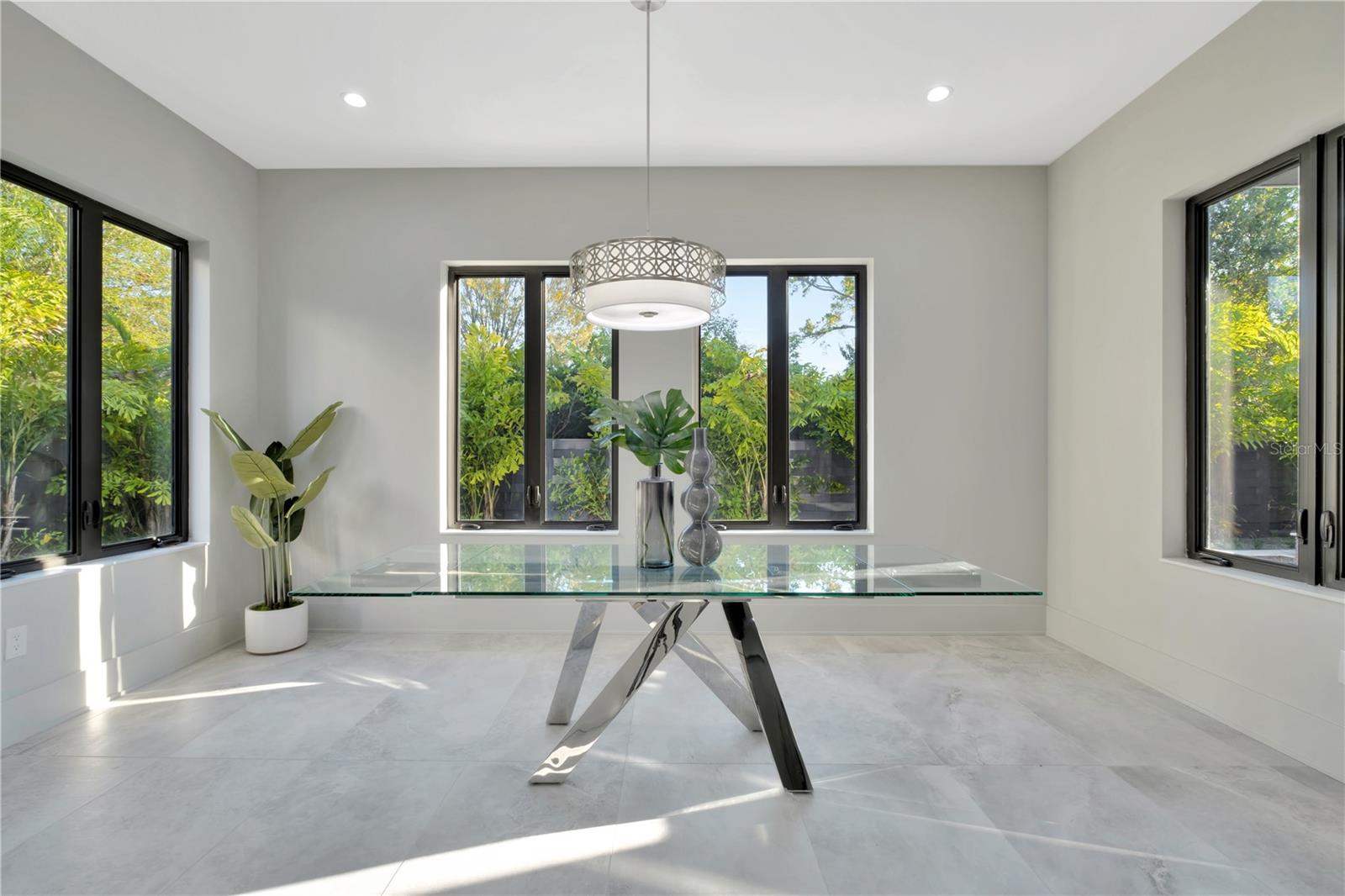 BEL MAR REV UNIT 8 - Residential