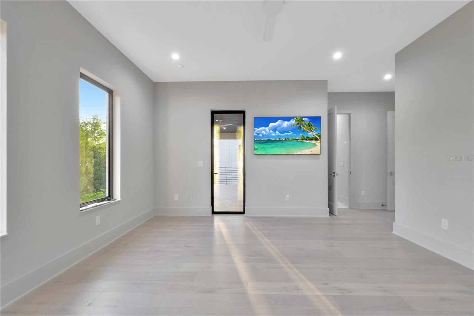 BEL MAR REV UNIT 8 - Residential