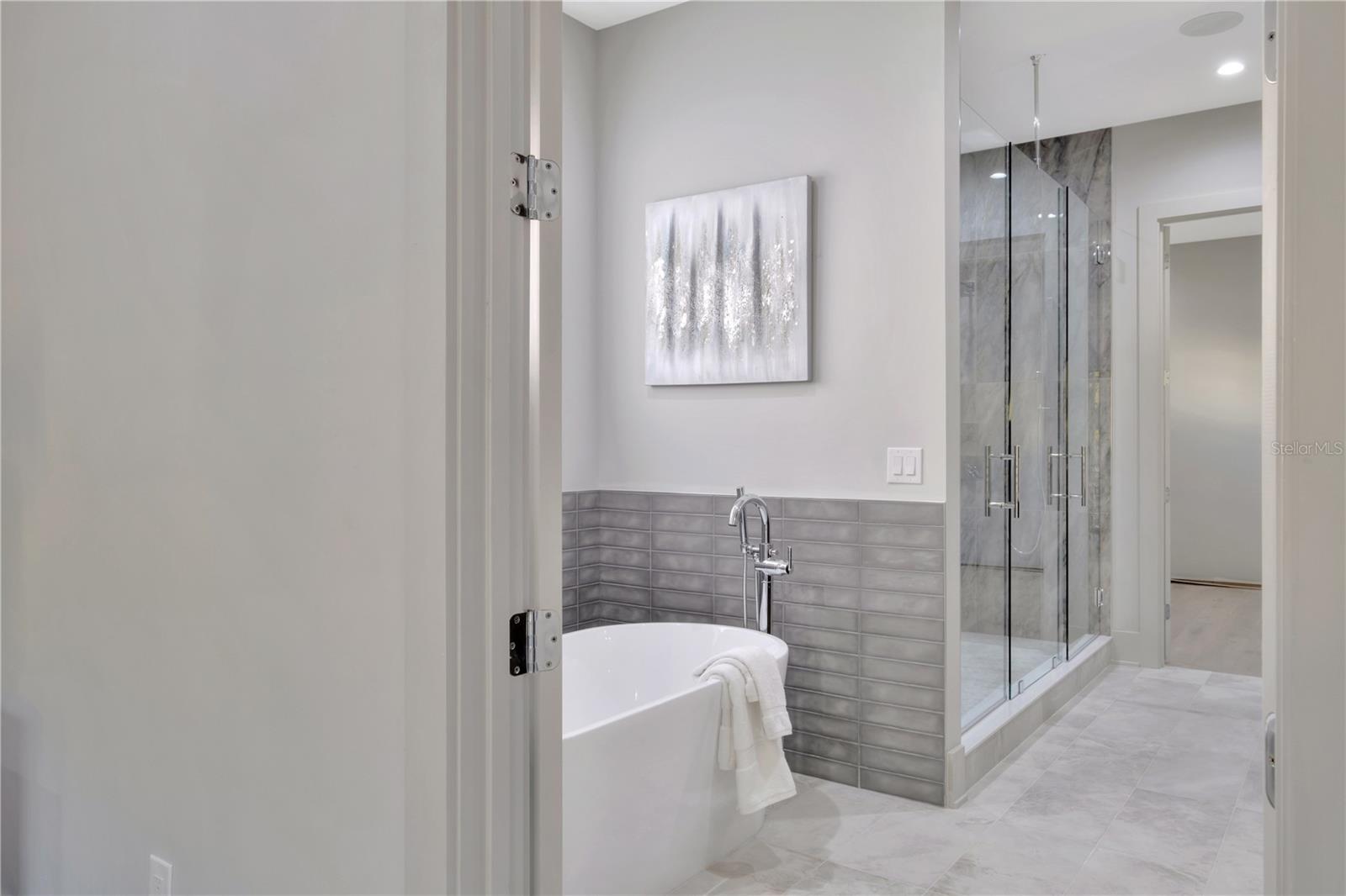 BEL MAR REV UNIT 8 - Residential