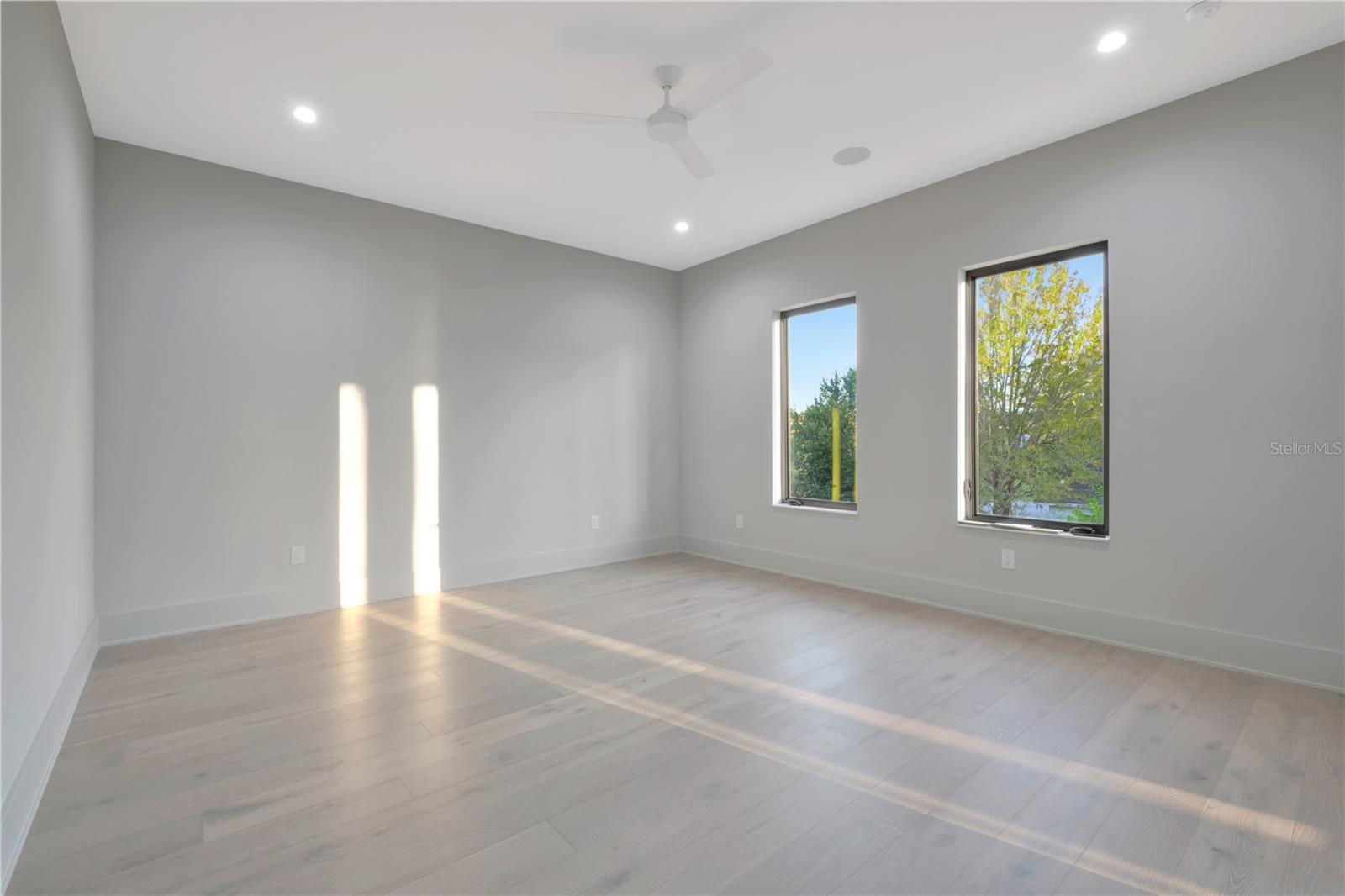 BEL MAR REV UNIT 8 - Residential