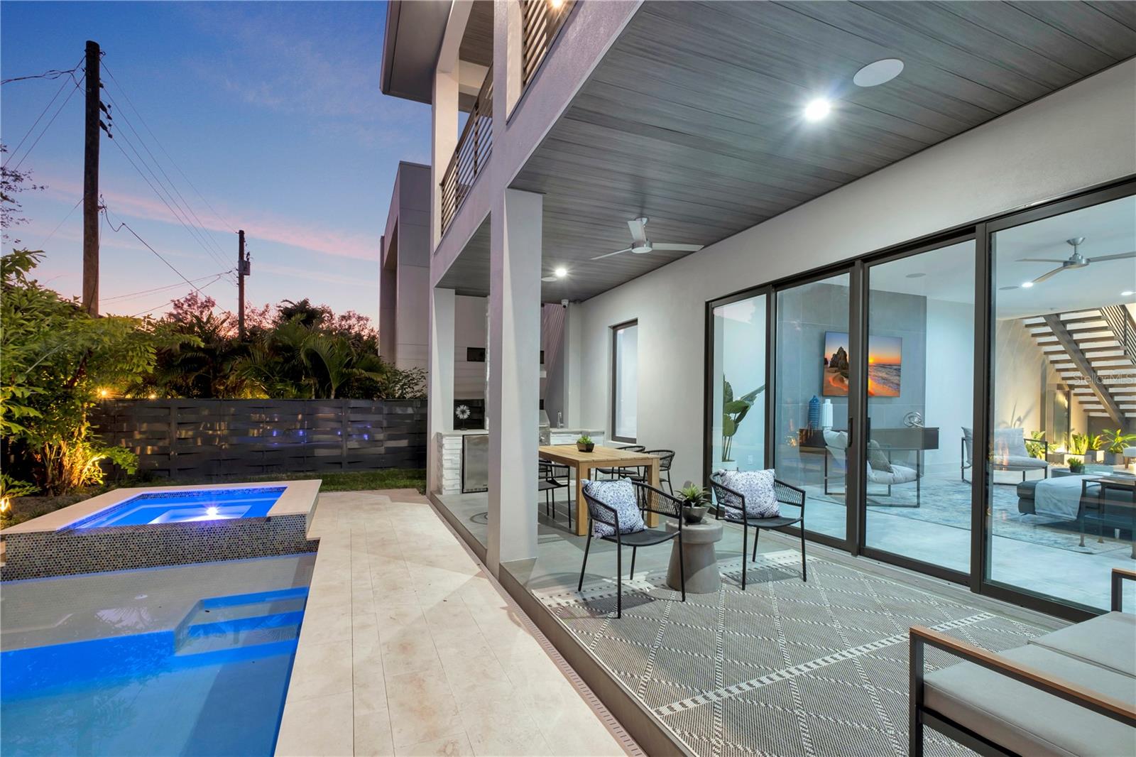 BEL MAR REV UNIT 8 - Residential