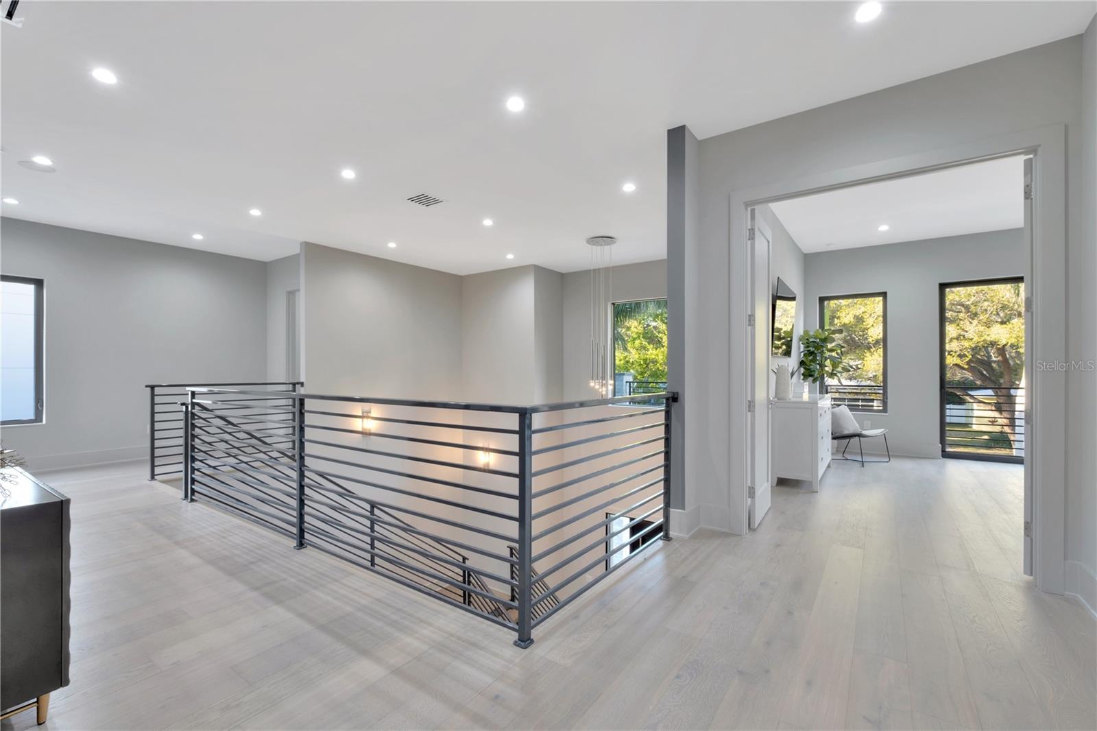 BEL MAR REV UNIT 8 - Residential