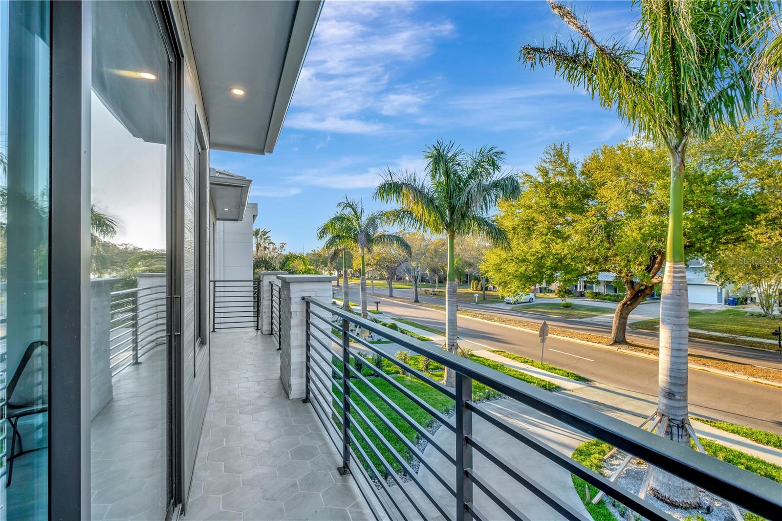 BEL MAR REV UNIT 8 - Residential