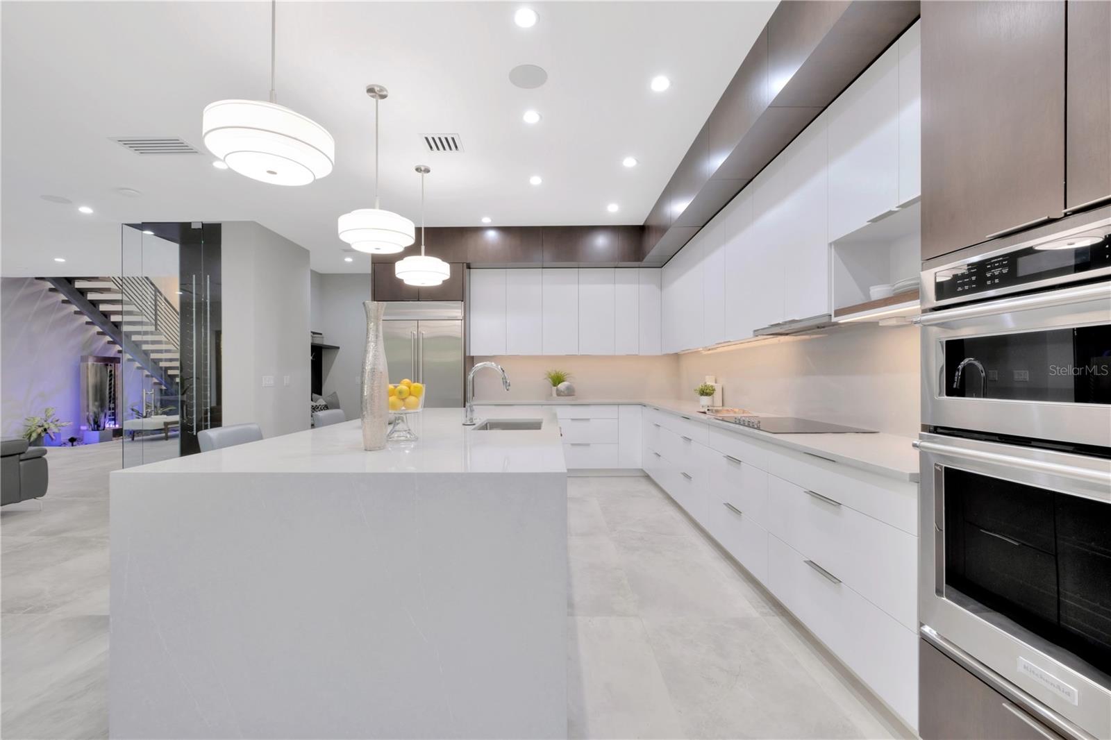 BEL MAR REV UNIT 8 - Residential