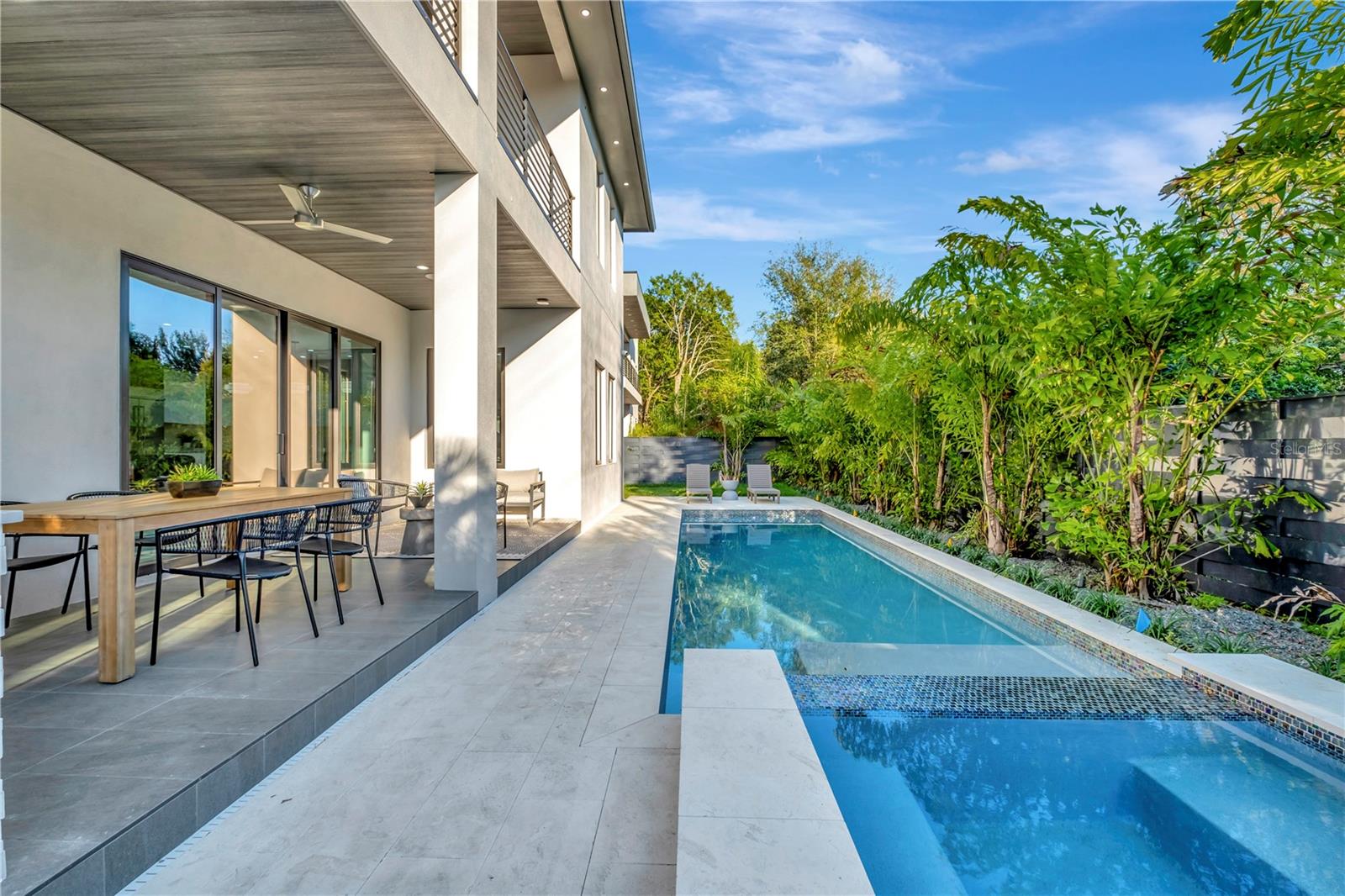 BEL MAR REV UNIT 8 - Residential