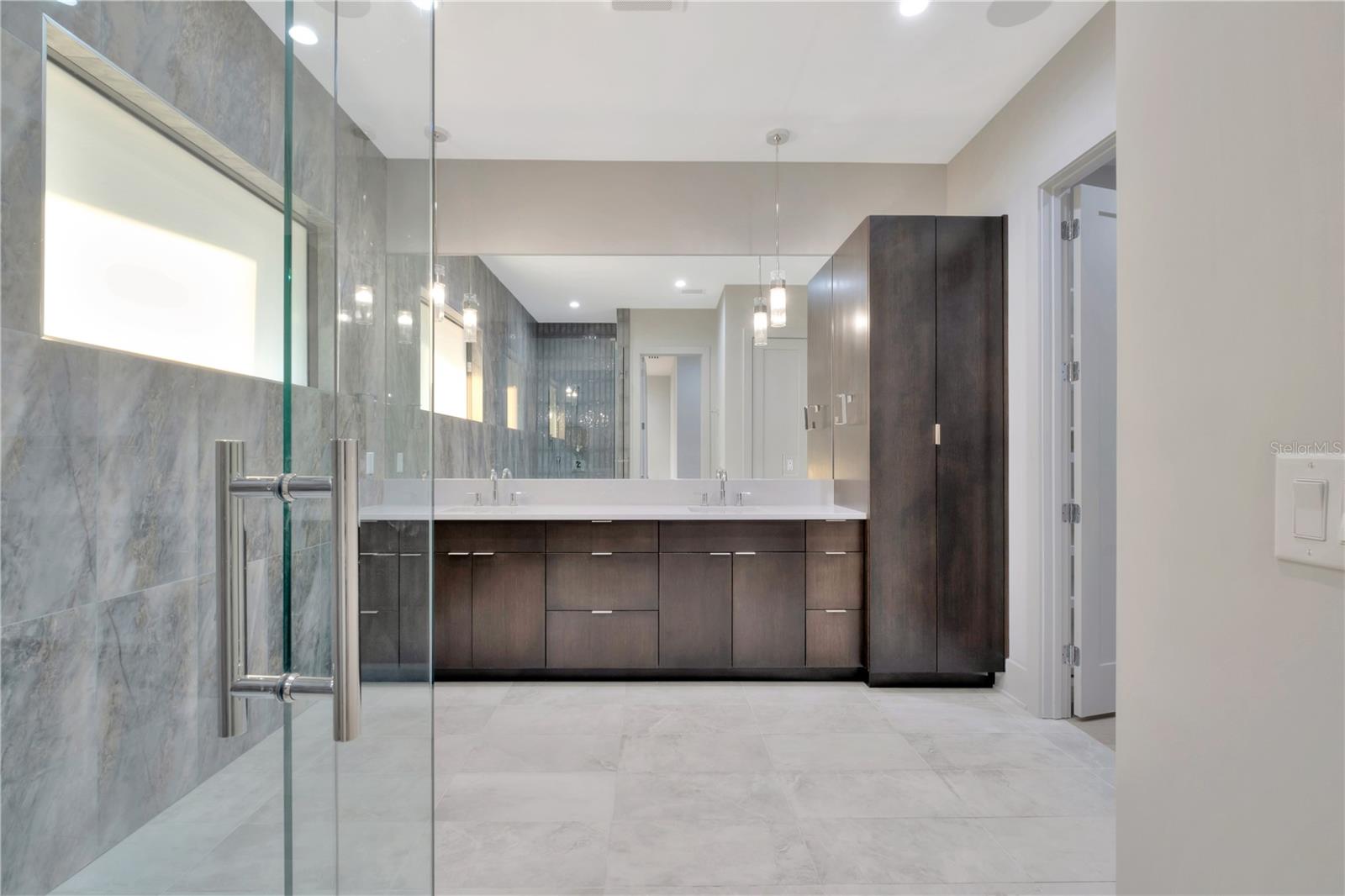 BEL MAR REV UNIT 8 - Residential