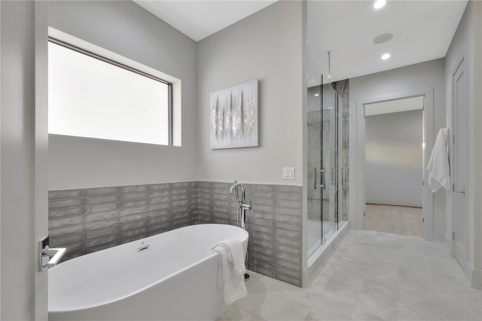 BEL MAR REV UNIT 8 - Residential