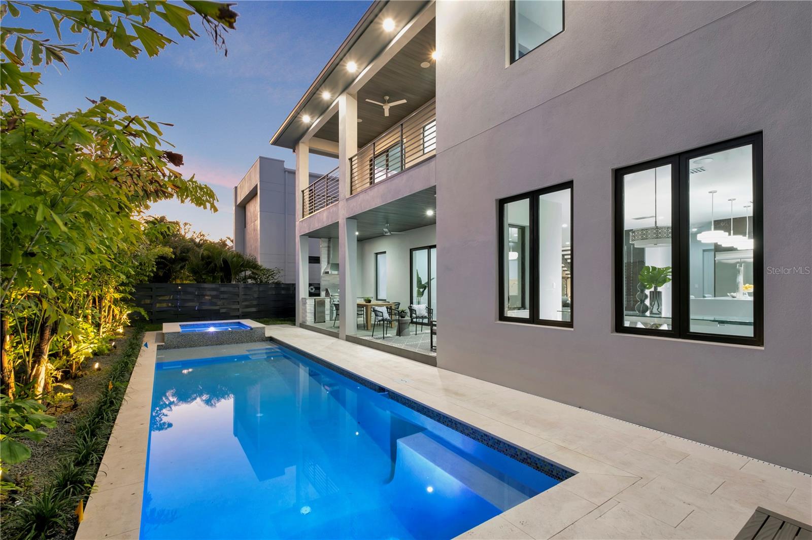 BEL MAR REV UNIT 8 - Residential