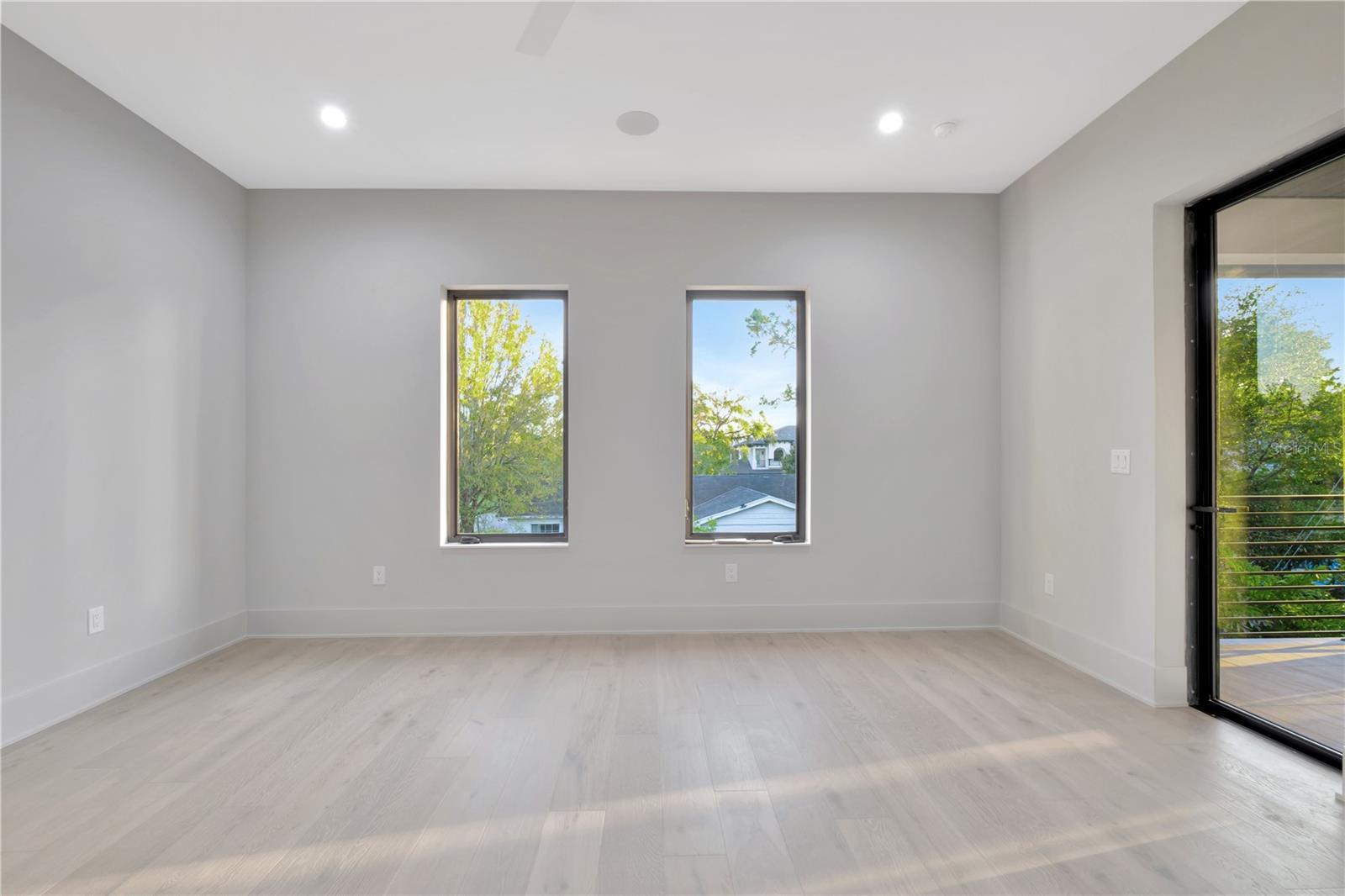 BEL MAR REV UNIT 8 - Residential