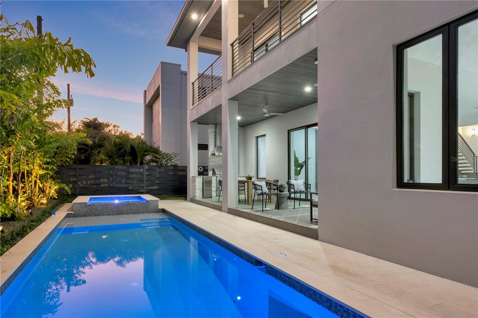 BEL MAR REV UNIT 8 - Residential