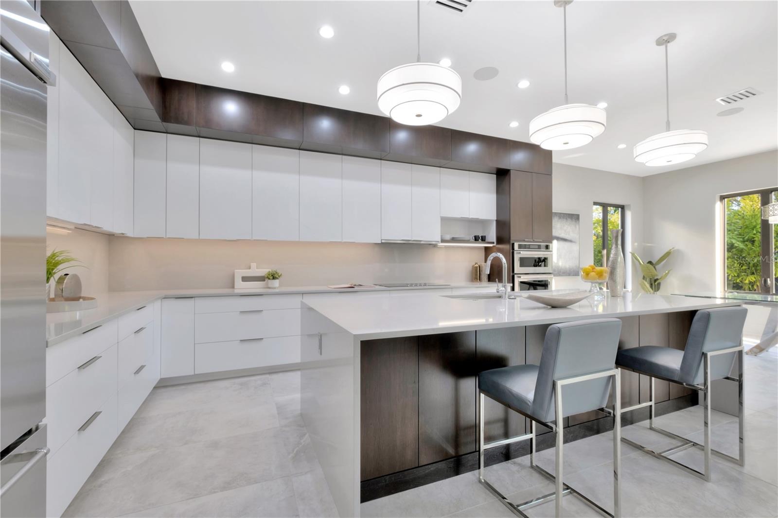 BEL MAR REV UNIT 8 - Residential