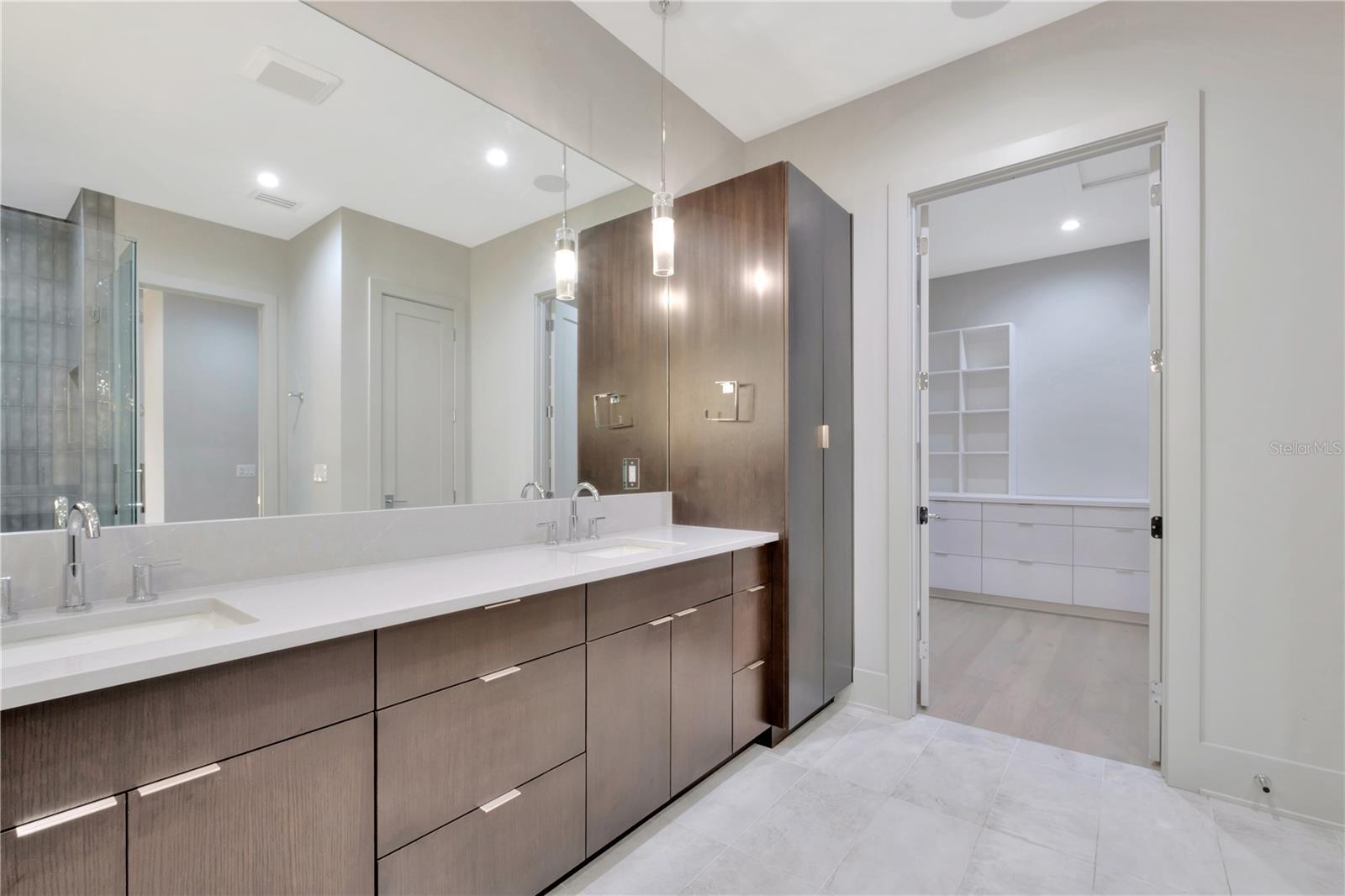 BEL MAR REV UNIT 8 - Residential