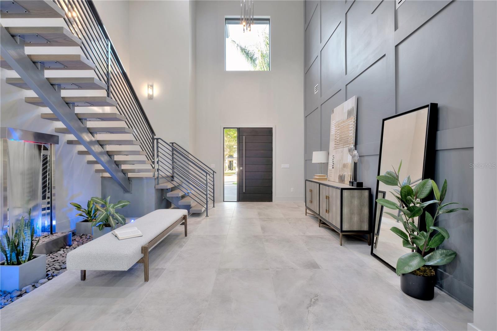 BEL MAR REV UNIT 8 - Residential