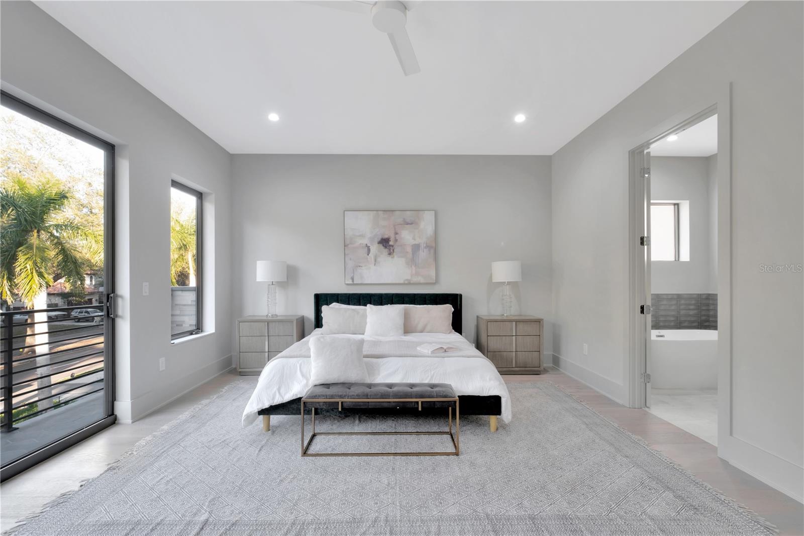 BEL MAR REV UNIT 8 - Residential