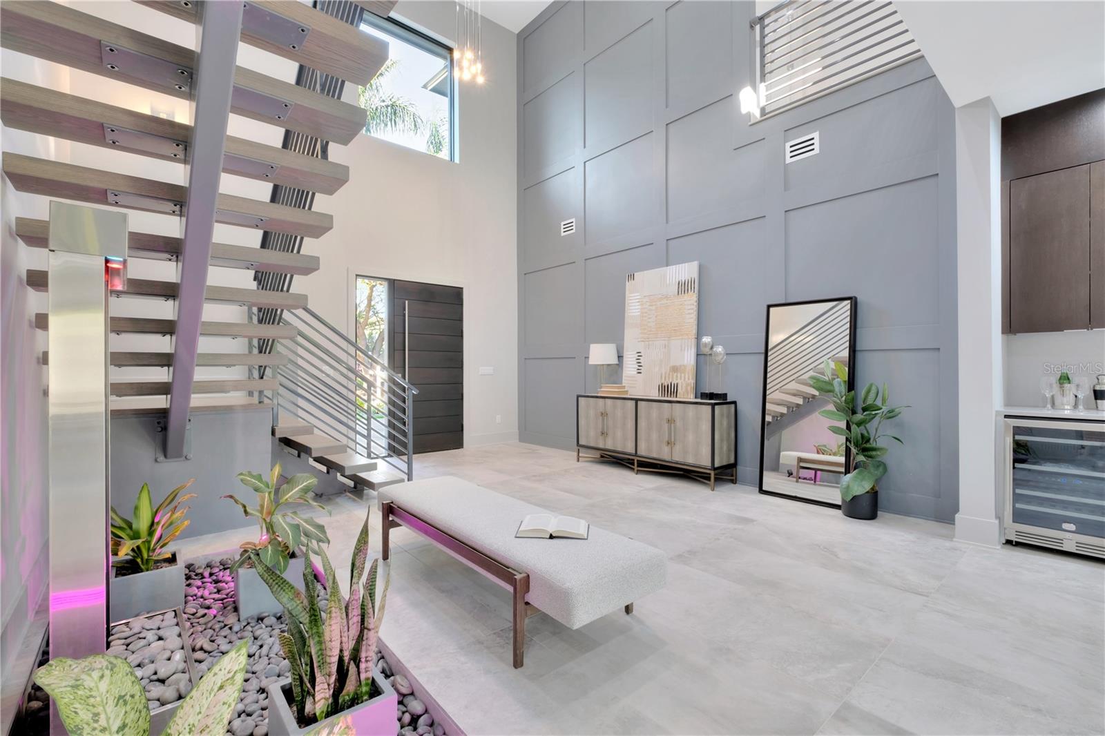 BEL MAR REV UNIT 8 - Residential