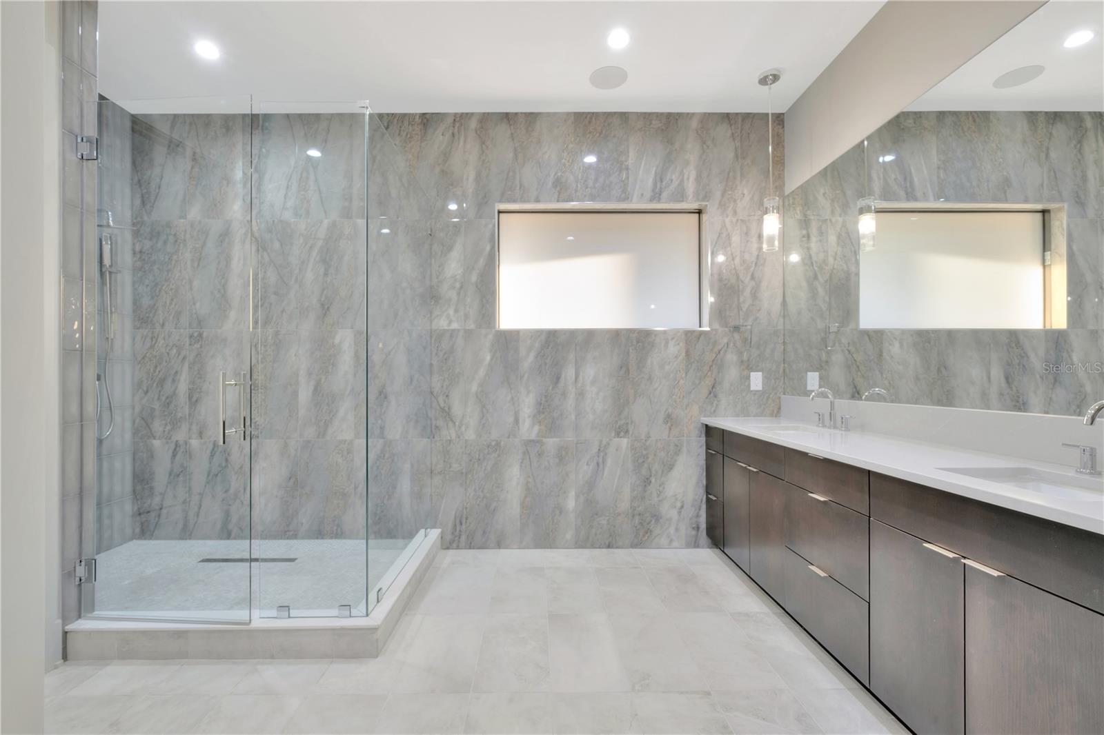 BEL MAR REV UNIT 8 - Residential