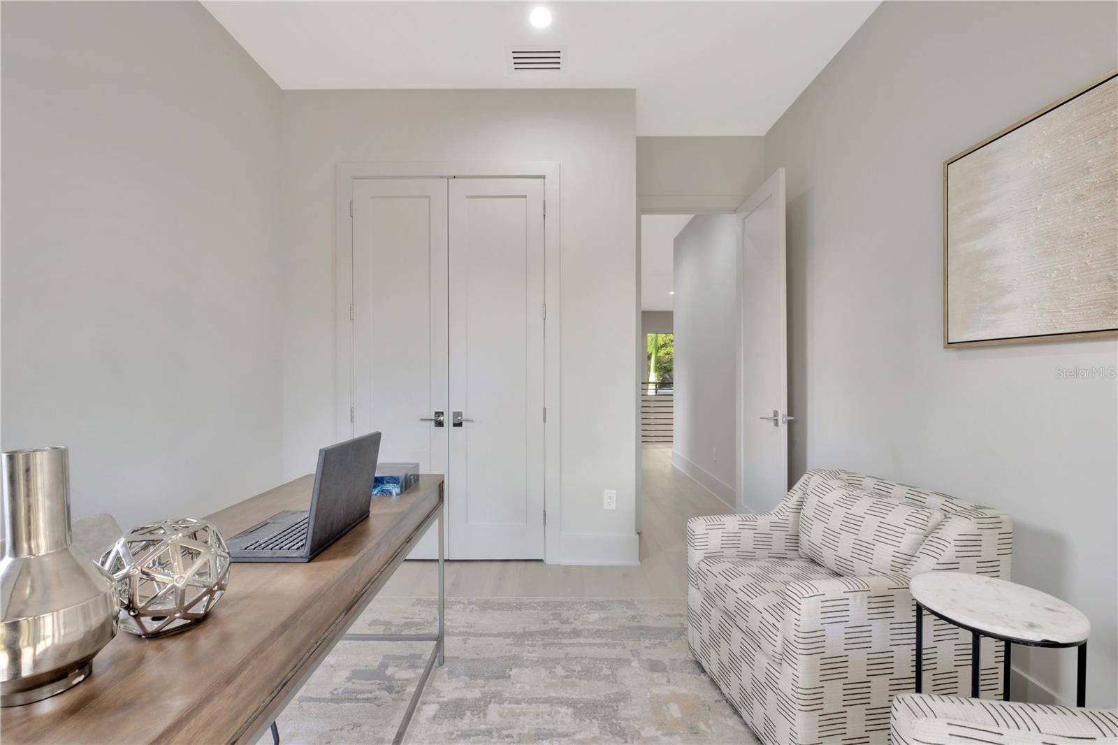 BEL MAR REV UNIT 8 - Residential