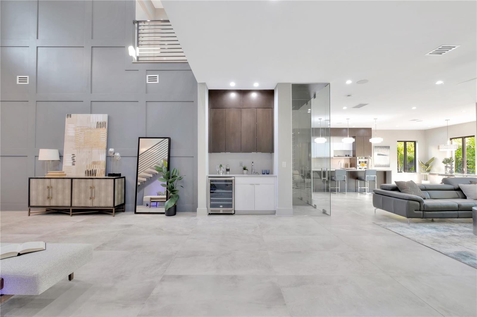 BEL MAR REV UNIT 8 - Residential