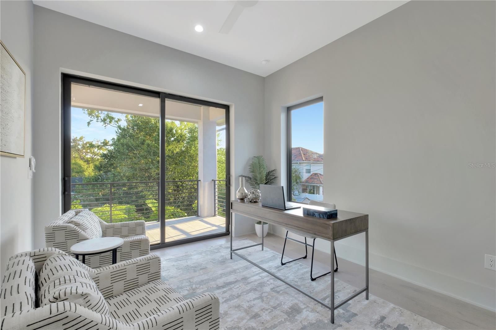 BEL MAR REV UNIT 8 - Residential