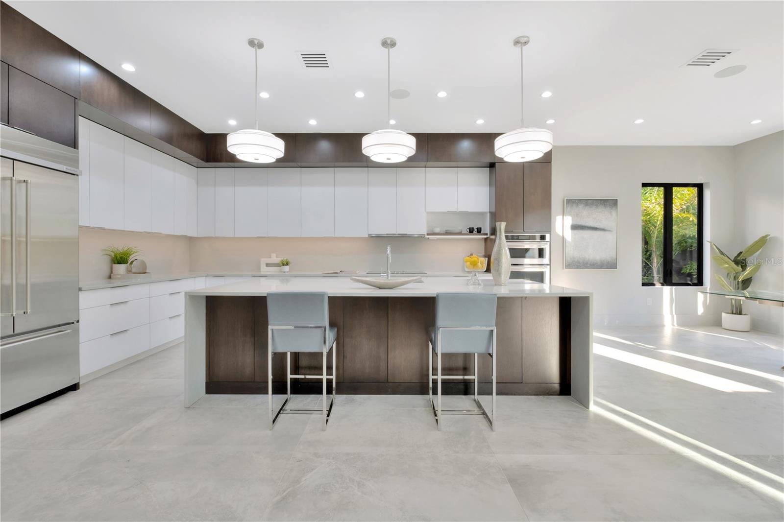 BEL MAR REV UNIT 8 - Residential