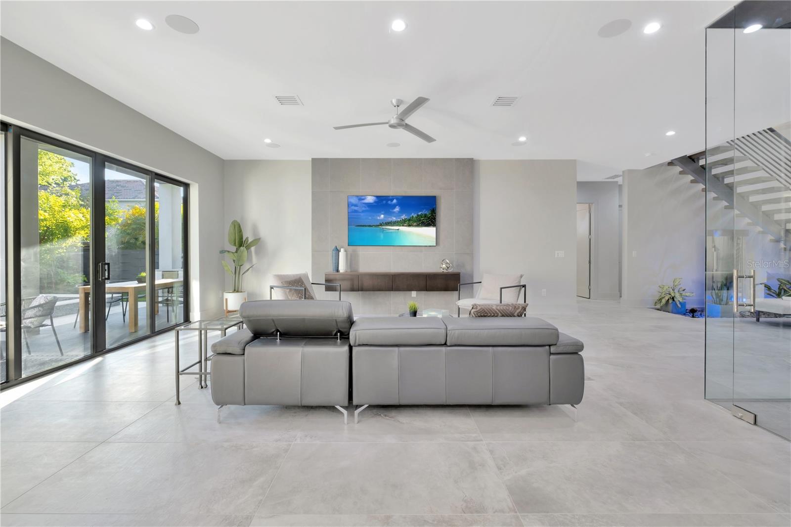 BEL MAR REV UNIT 8 - Residential