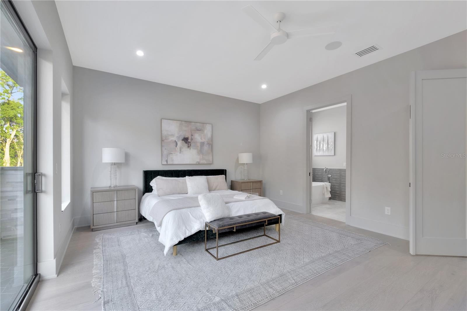 BEL MAR REV UNIT 8 - Residential