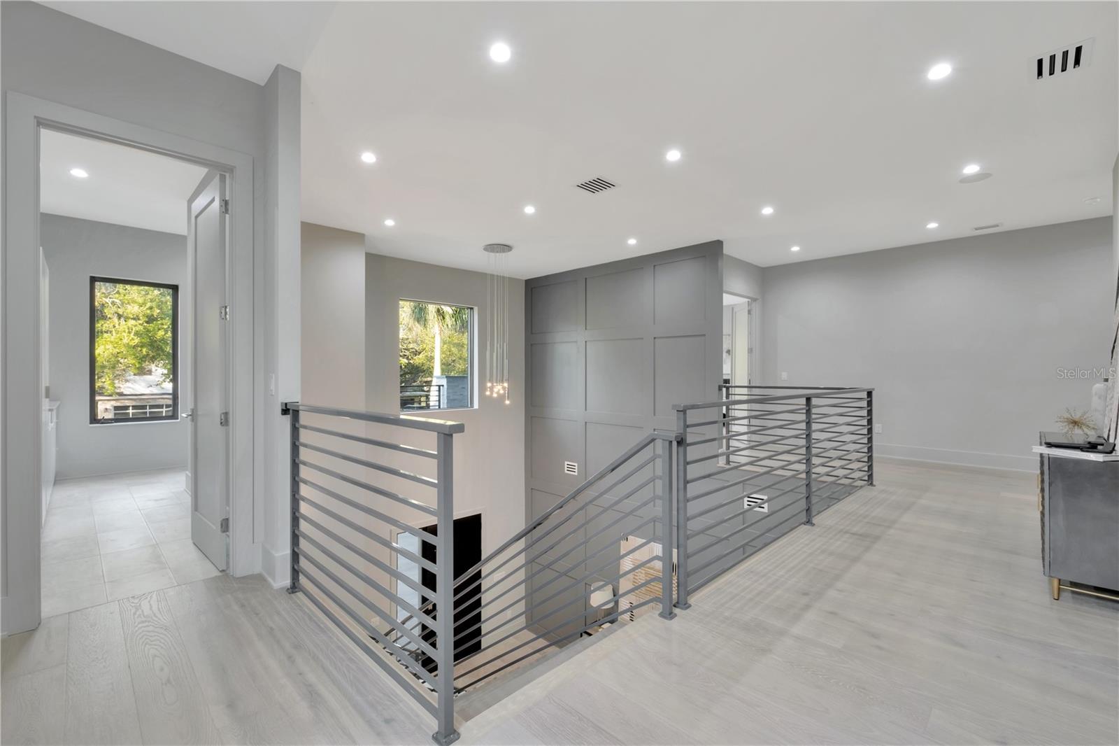 BEL MAR REV UNIT 8 - Residential