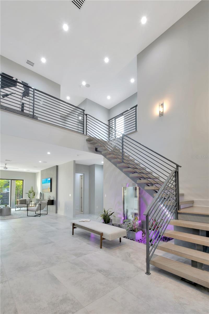 BEL MAR REV UNIT 8 - Residential