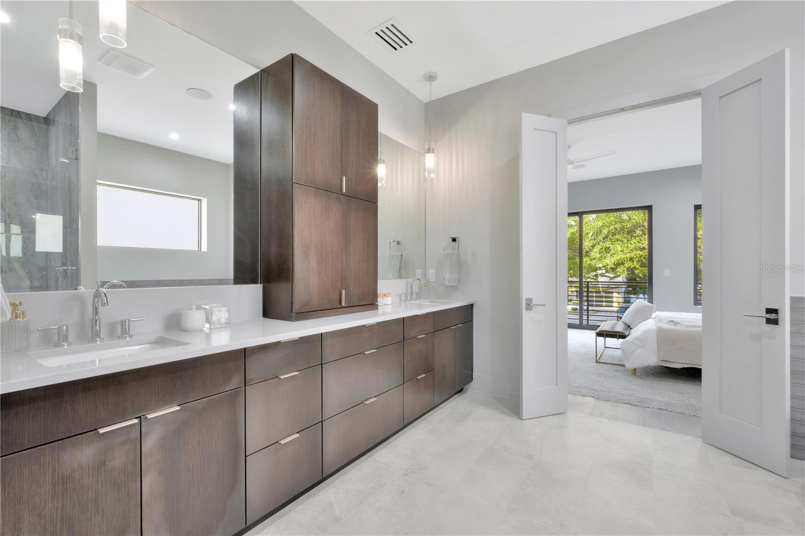 BEL MAR REV UNIT 8 - Residential