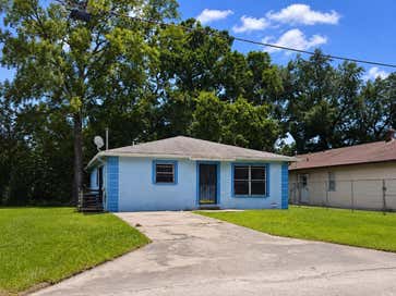 3917 E CLIFTON STREET TAMPA FL 33610
