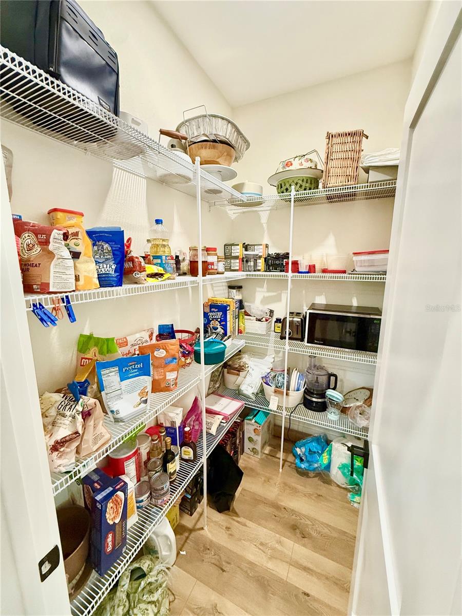 GREEN ACRES - Residential