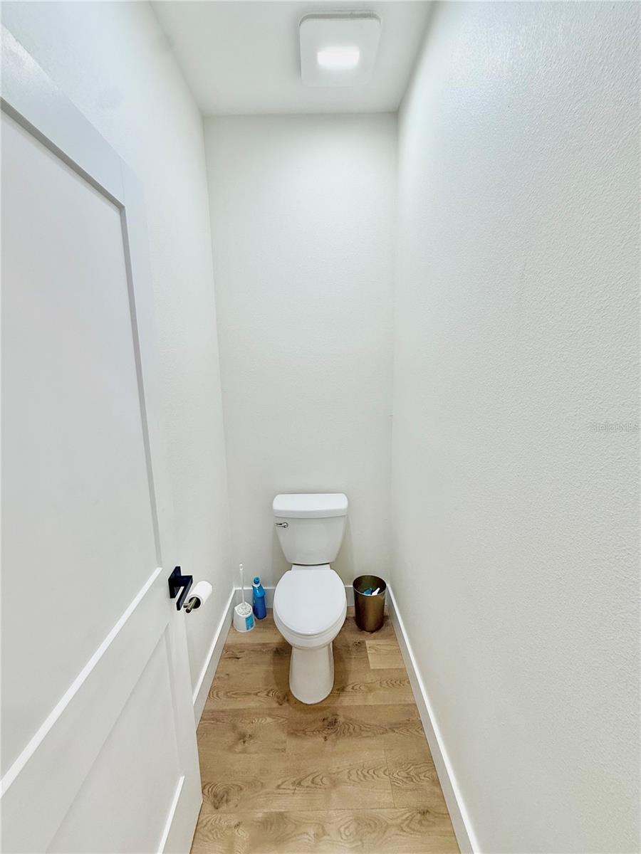 GREEN ACRES - Residential