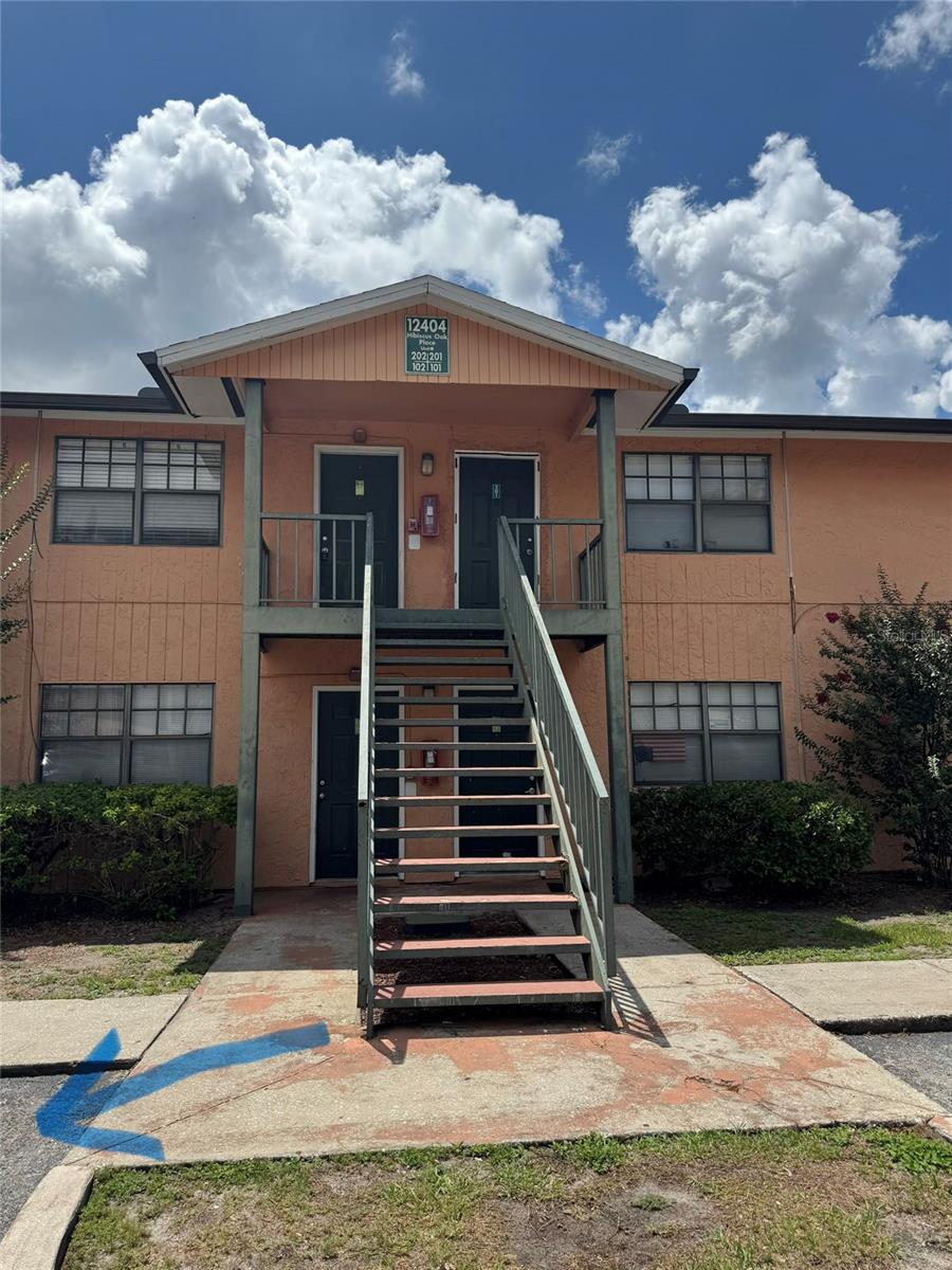 12404 HIBISCUS OAK PLACE 202