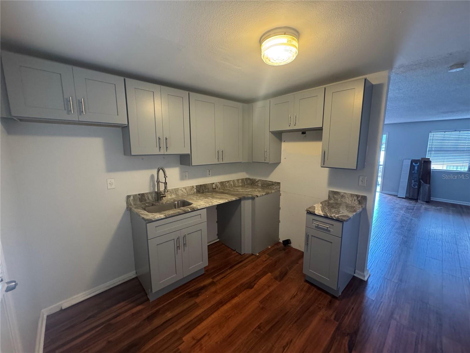 12404 HIBISCUS OAK PLACE 202