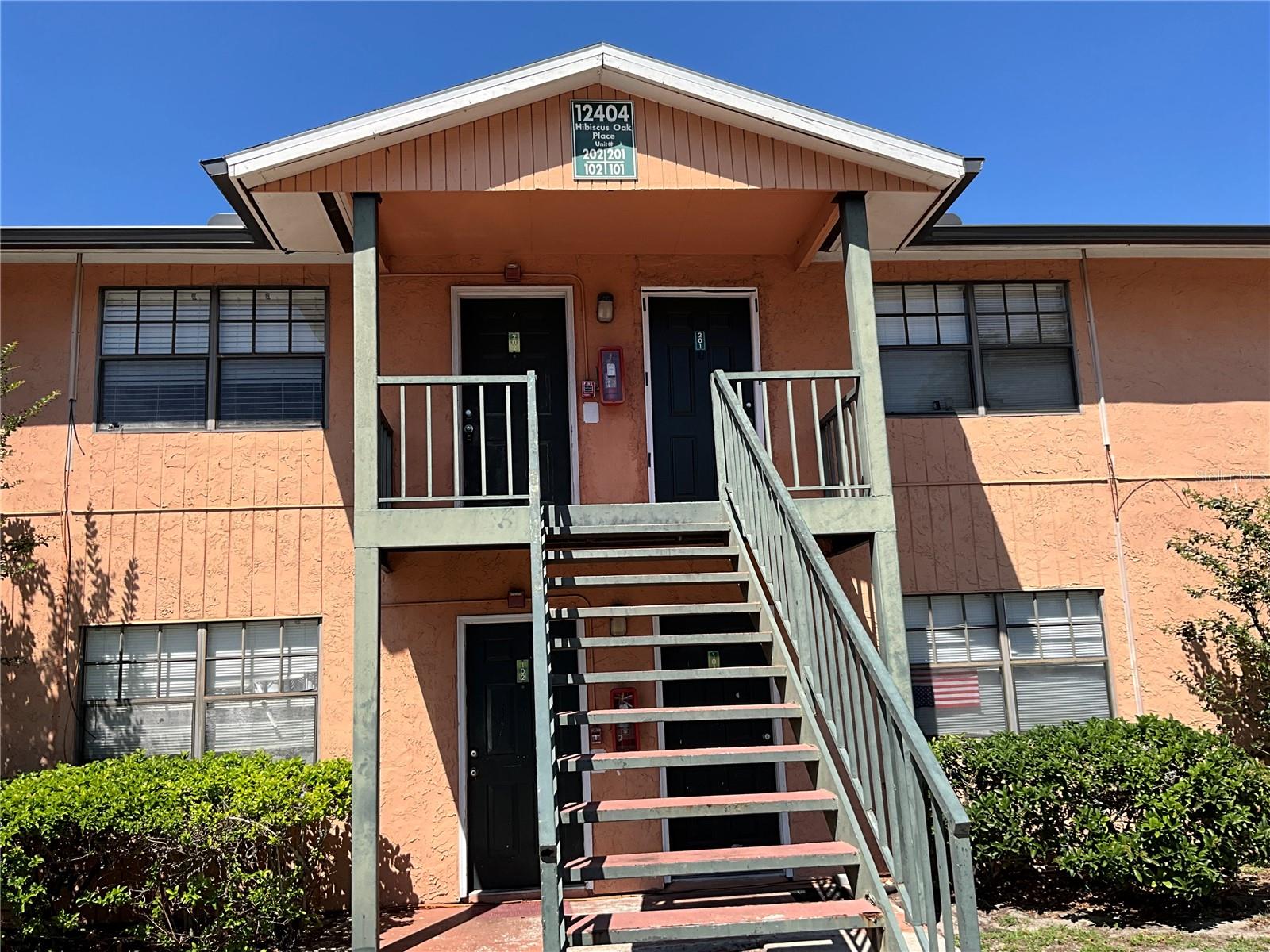12404 HIBISCUS OAK PLACE 202