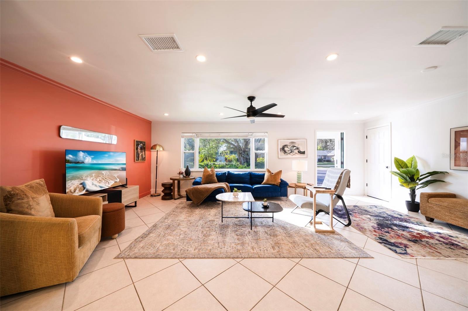 59 WICKLIFFE DRIVE