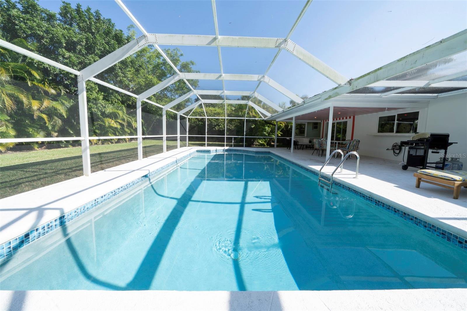 59 WICKLIFFE DRIVE
