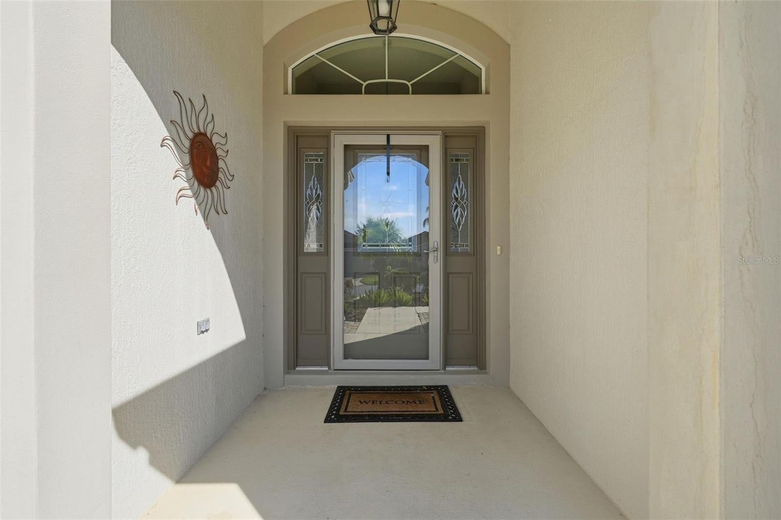 1385 HACKBERRY PLACE