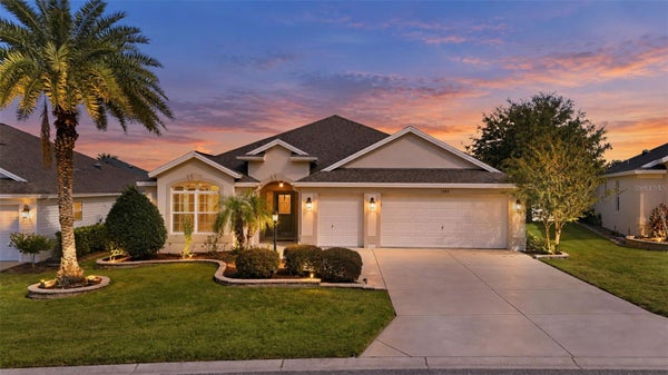 1385 HACKBERRY PL, THE VILLAGES, FL 32163 - Image eefd1306b6e25915aa9f35e90a86d539/93302450