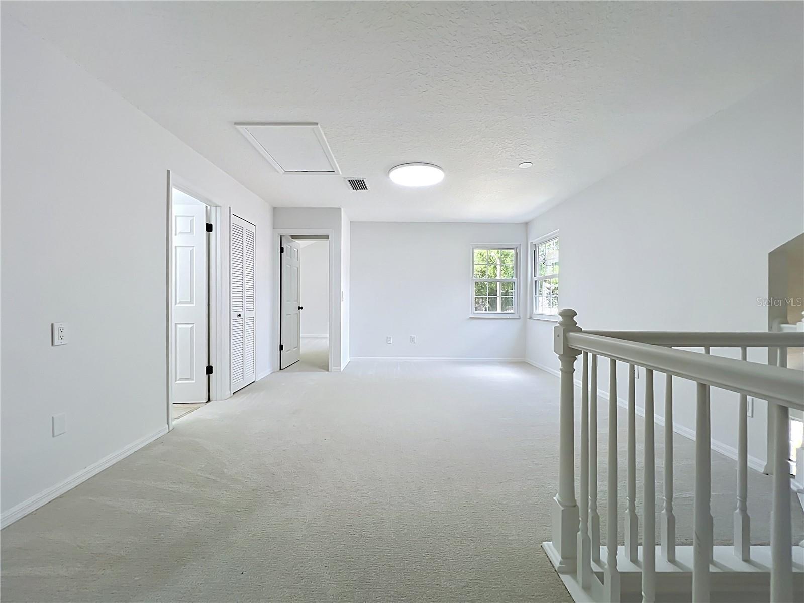 WEDGEWOOD GROVES - Residential