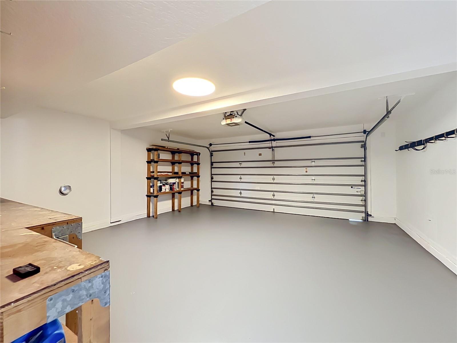WEDGEWOOD GROVES - Residential