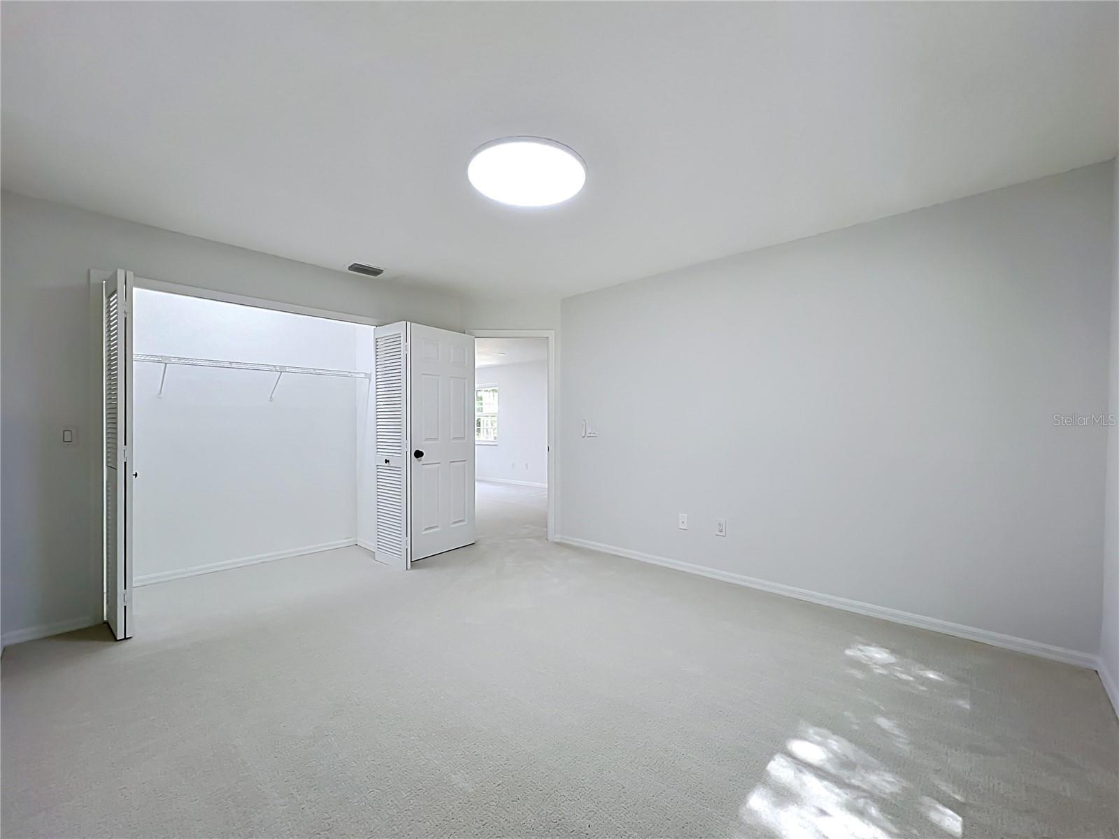 WEDGEWOOD GROVES - Residential