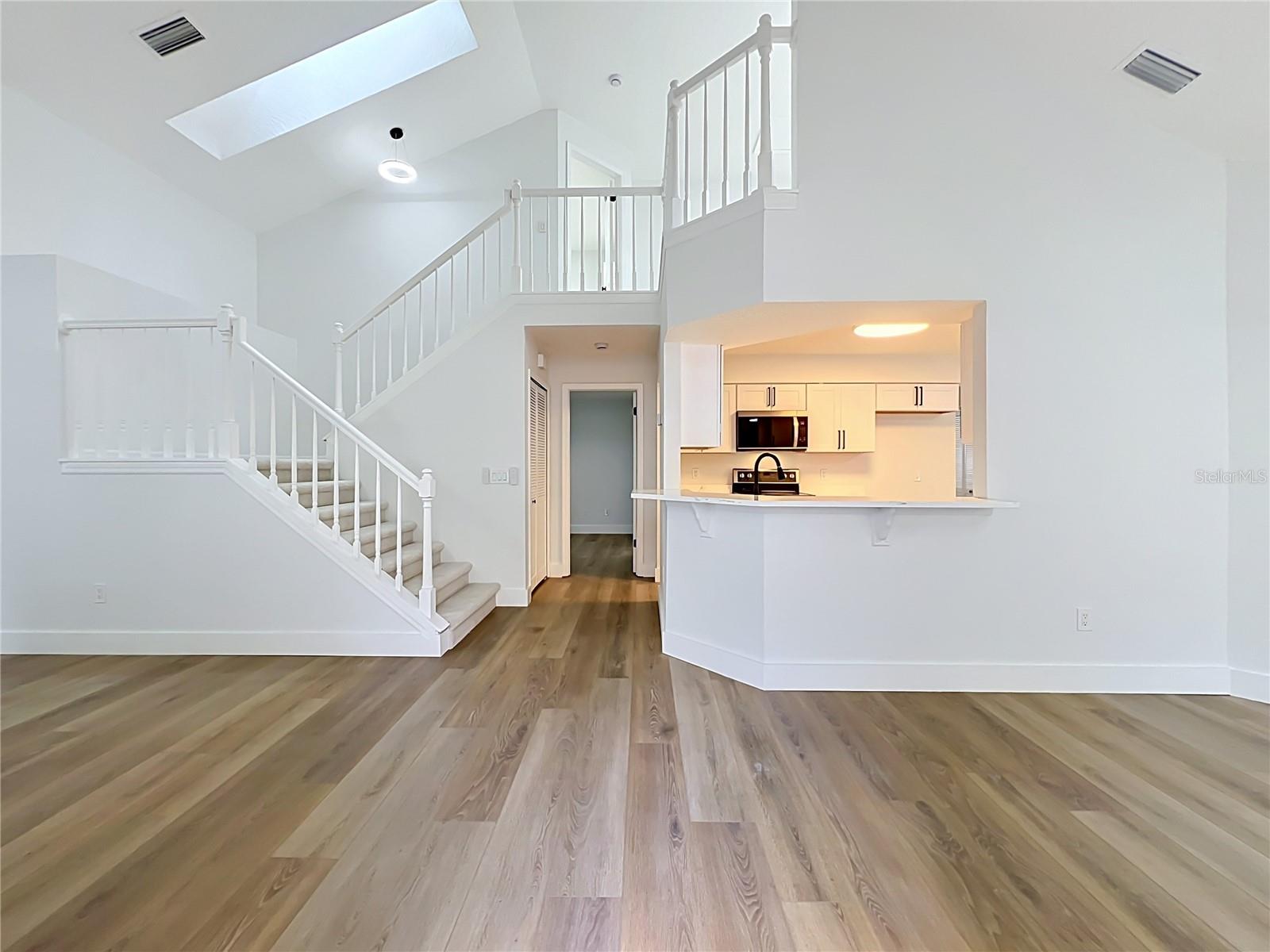 WEDGEWOOD GROVES - Residential
