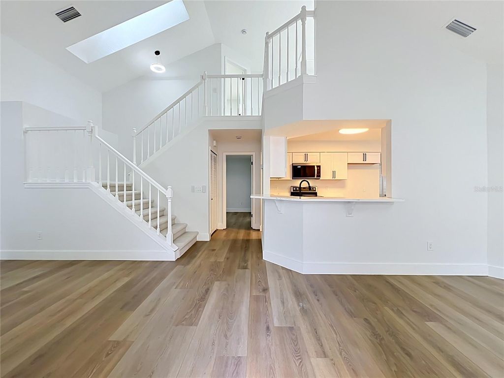 Photo of 2768 Donaldson Drive, Orlando, FL 32812 (MLS # O6403766)