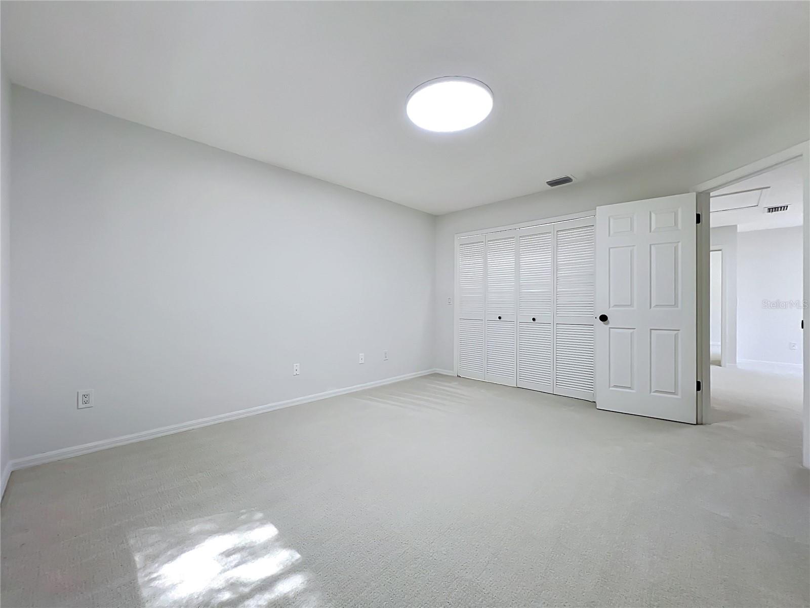 WEDGEWOOD GROVES - Residential