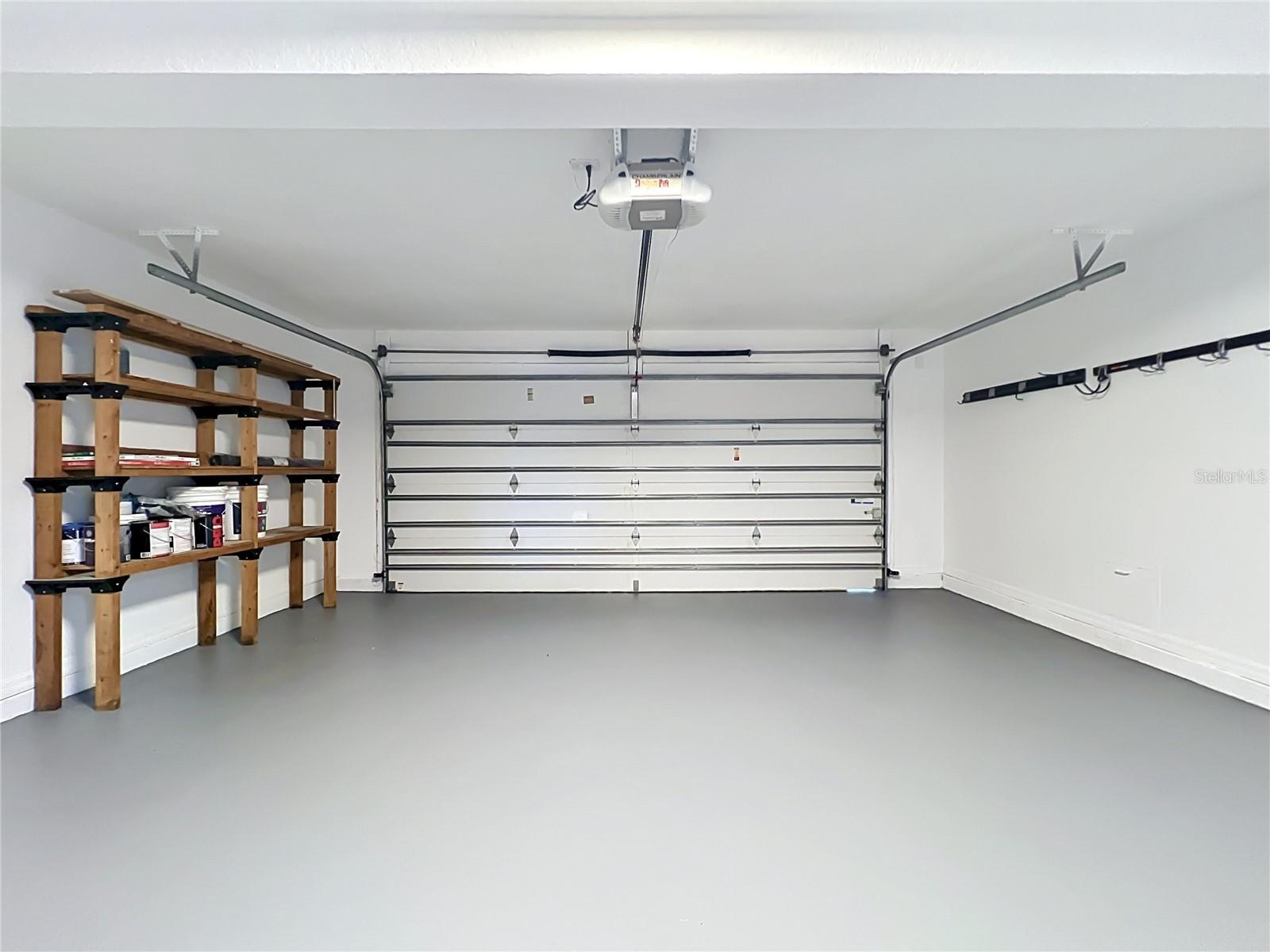 WEDGEWOOD GROVES - Residential