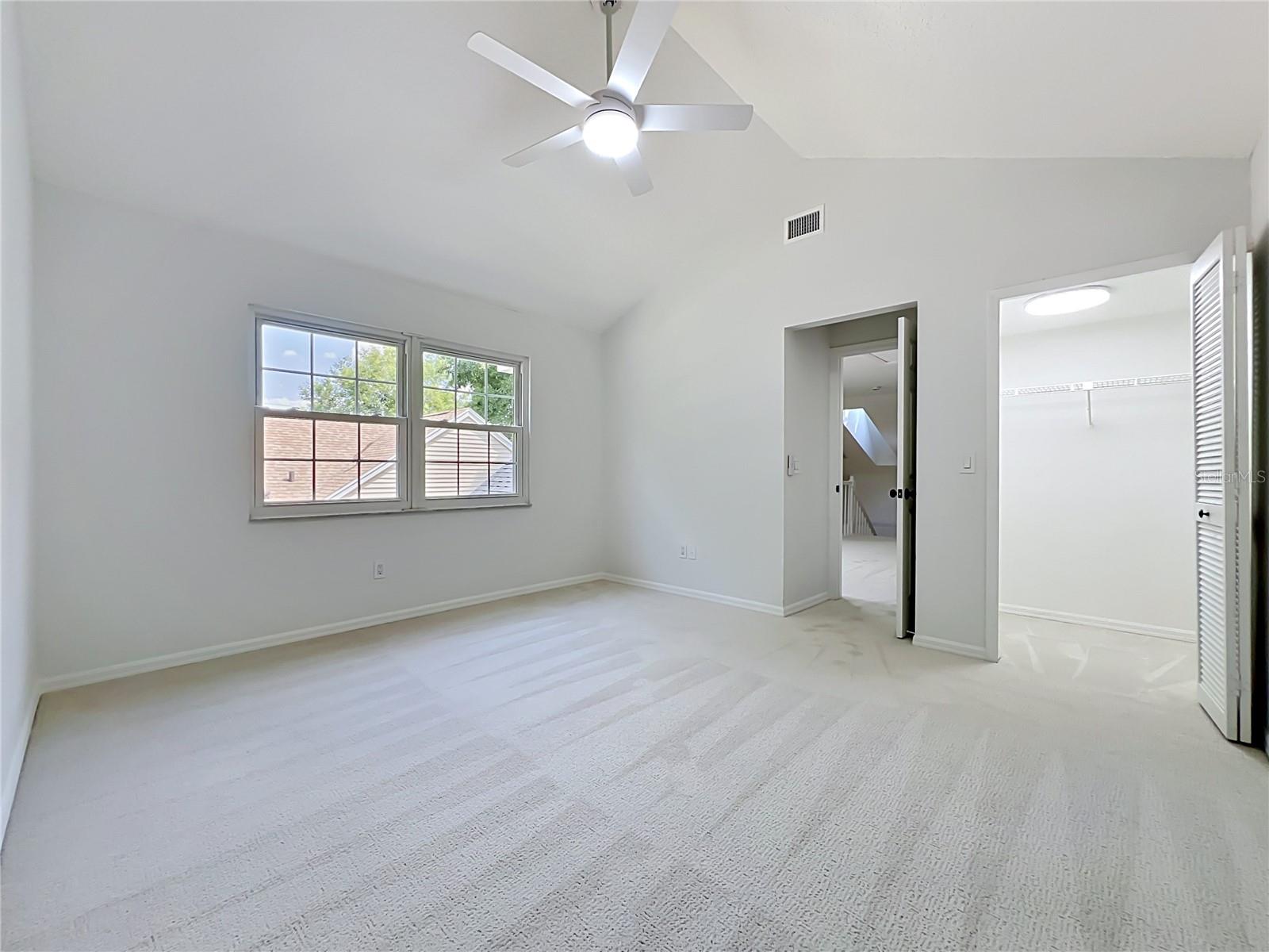 WEDGEWOOD GROVES - Residential