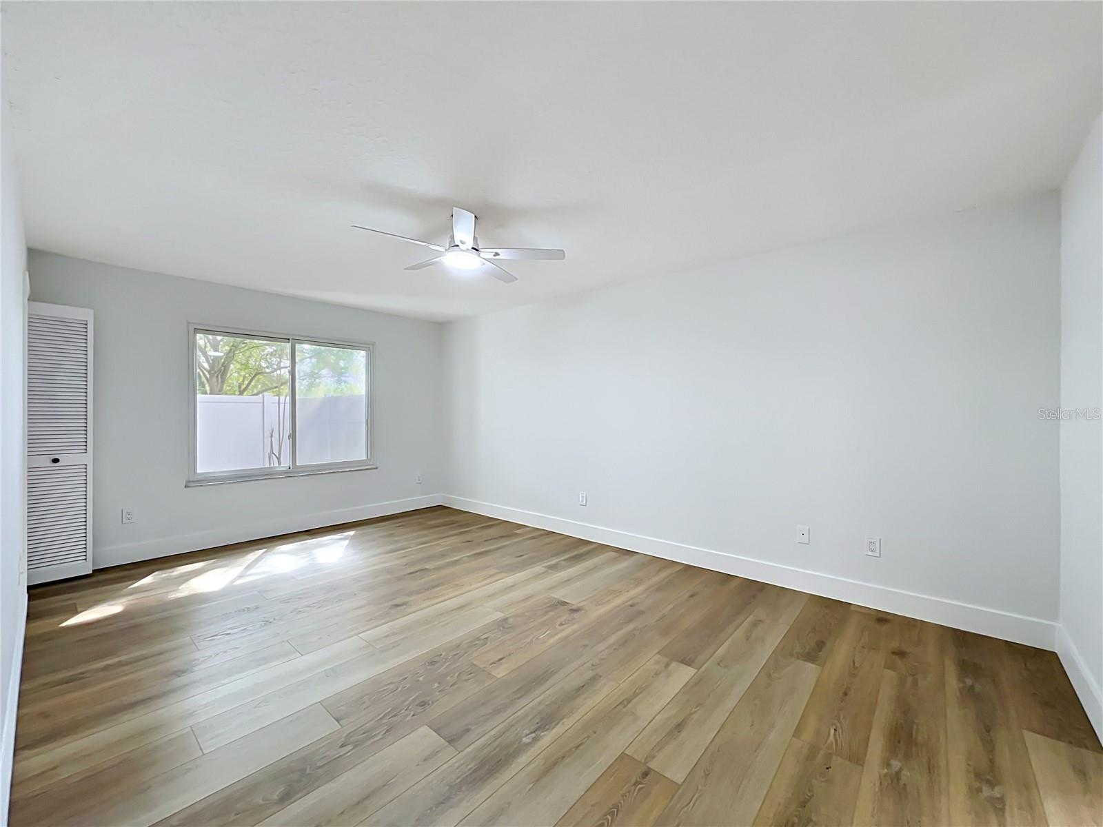 WEDGEWOOD GROVES - Residential