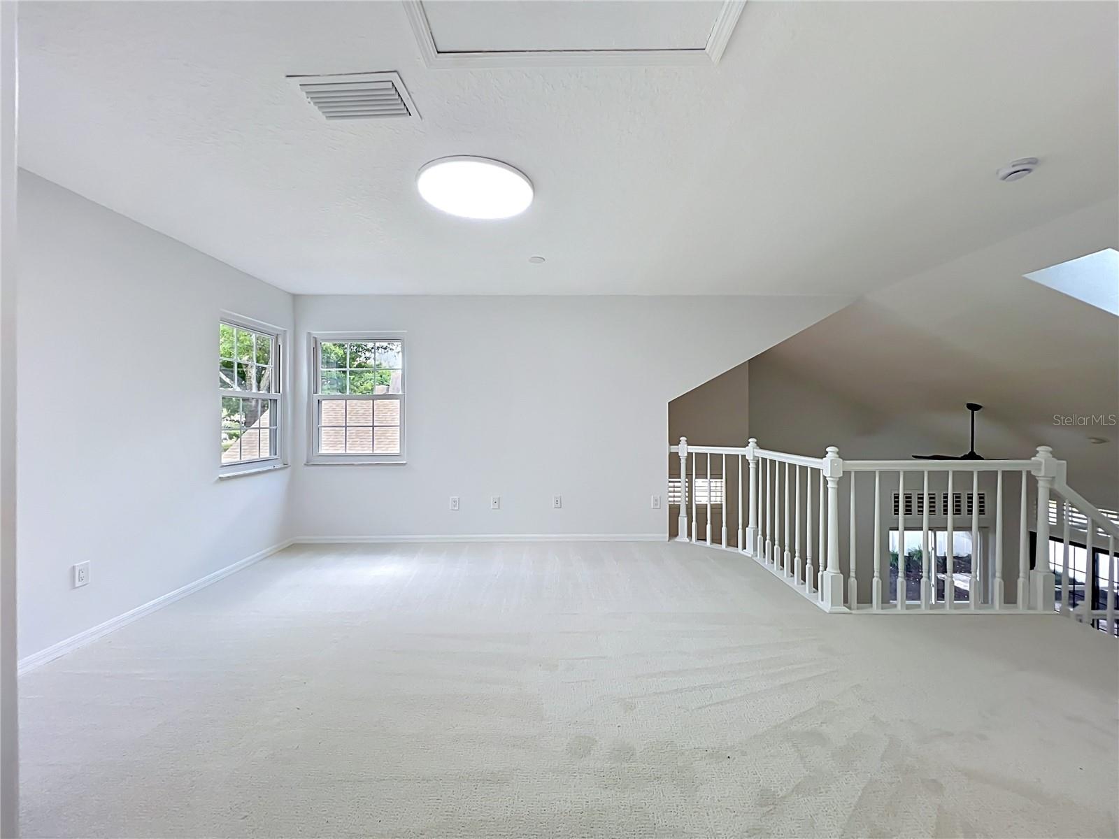 WEDGEWOOD GROVES - Residential