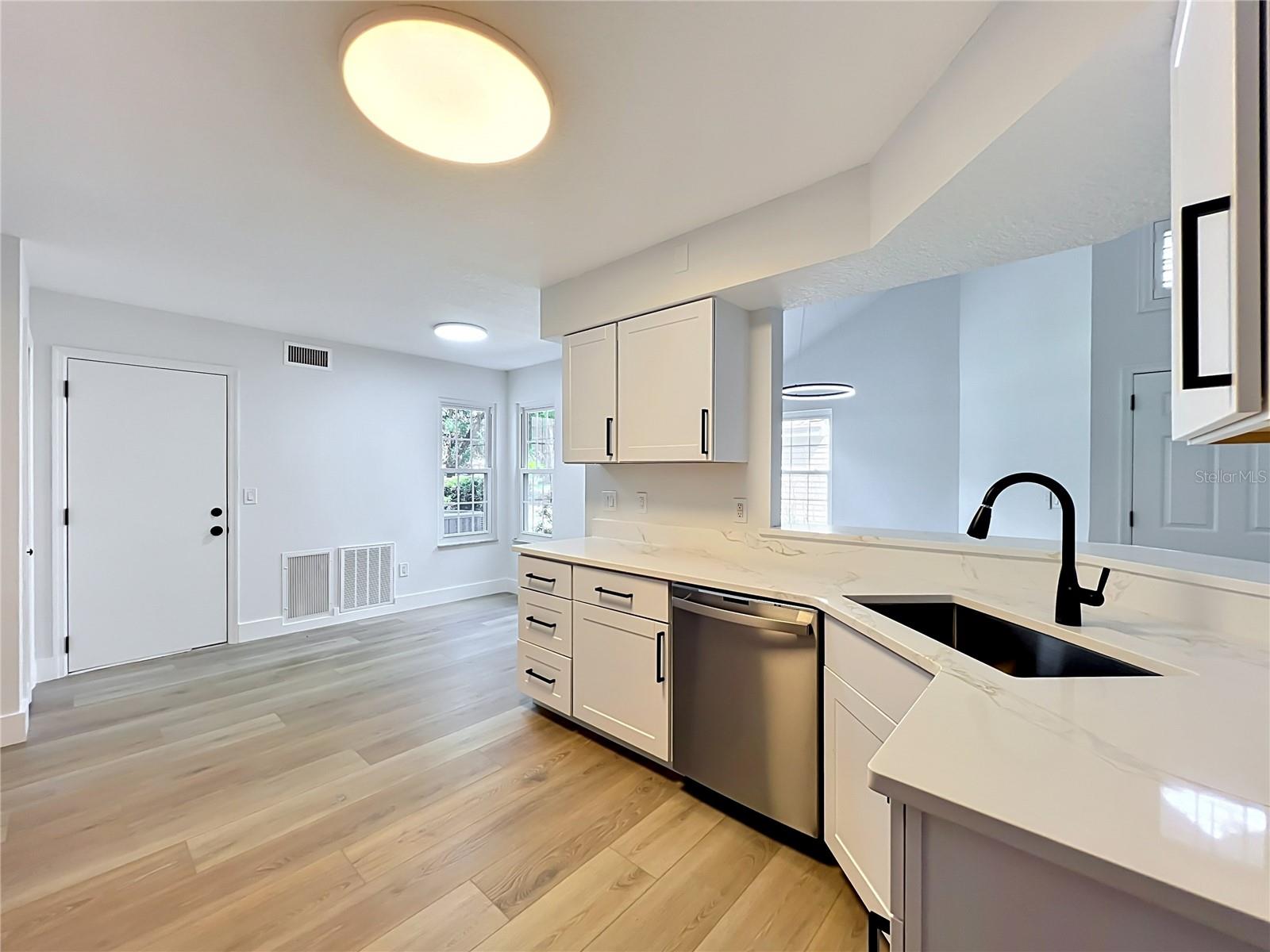 WEDGEWOOD GROVES - Residential